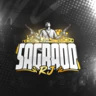 SAGRADO RJ FiveM server icon
