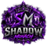 Shadow Monach | ESX Legacy Server FiveM server icon