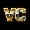 Vybe City Szn2 FiveM server icon