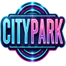 City Park FiveM server icon