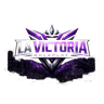 La Victoria Roleplay | Economia Real | Rol Serio | carros reales | ILEGAL | trabajos reales FiveM server icon