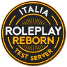 🔒 IRP | SERVER TEST - SOLO STAFF 🔒 FiveM server icon