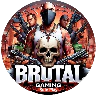 [ESP LATAM] 🌌BRUTALGAMING.ES [LOS SANTOS RP]🌌 │ ✅+100FPS✅ │ 🧜‍♂️BETA🧜‍♂️ │ 📃WHITELIST📃 │ 🚗COCHES Y ROPA REALES👨‍ | 🔪MAFIAS Y BANDAS🔪 │ 👮‍POLICIA👮‍ | 🚑EMS🚑 | 📃NEGOCIOS📃 │ 👨‍🔧STAFF 24/7👩‍🔧 | FiveM server icon