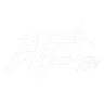 AP TRIBE FiveM server icon