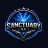 Sanctuary FiveM server icon