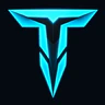 TilonZoneIL RolePlay | 💰 5000 Shekels | 🚗 Special Cars | 🗺 Custom Maps | 👥 מחפשים אחר צוות FiveM server icon