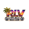 🌴 RiseLifeV » San Andreas » Midcore FiveM server icon