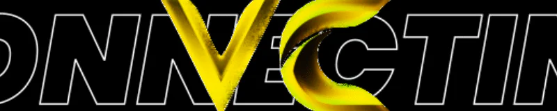 VANITY CITY | 🎭 PERFORMANCE| 👑 DEIN CHARAKTER - DEIN FILM | 🚫 KEINE WHITELIST FiveM server banner