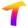Project Truth | South African Roleplay Reimagined | TruthRP.co.za FiveM server icon