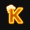 KocsmaRP | Serious RP | Magyar közösség | Los Santos FiveM server icon