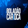 [RJ/RP] Boladão carioca FiveM server icon