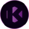 Khuzam RP | خُزام FiveM server icon