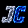 Julimond City FiveM server icon