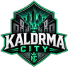 KALDRMA City Roleplay | Balkan RP FiveM server icon