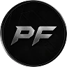 Plat Fight FiveM server icon