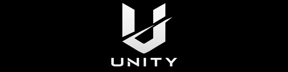 UNITY SERIOUS ROLEPLAY FiveM server banner