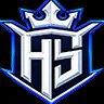 High Street RolePlay FiveM server icon