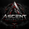 Ascent Competitive | PvP FiveM server icon