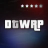 DownTheWayRP built with QBCore Framework by JericoFx & Kakarot & Hamy! FiveM server icon