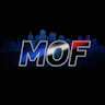 Missouri Finest FiveM server icon