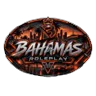 Bahamas Roleplay FiveM server icon