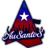 AuSantos | PRIME FiveM server icon