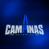 Campinas Roleplay ® FiveM server icon