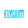Elysium Roleplay FiveM server icon