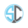 Secret CFW || مدينة سيكريت FiveM server icon