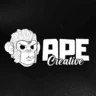 Ape Network FiveM server icon