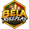 BELA ROLEPLAY FiveM server icon
