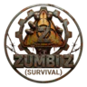 Zumbi-Z FiveM server icon