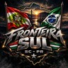 FRONTEIRA SUL -> ROLEPLAY BRASIL [SANTA CATARINA][PARANA] | SEASON 1 FiveM server icon
