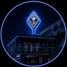 GhostForge FiveM server icon