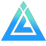 Annapurna Roleplay FiveM server icon