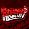 EXTREME COMMUNITY & STORY FiveM server icon