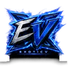 ExoticV | 🚨 NEUERÖFFNUNG 04.09. | 🎭 Midcore RP | 🚗 Custom Cars | 🔥 Events FiveM server icon