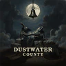Dustwater County FiveM server icon