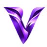 MonteCristo RP FiveM server icon