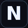 Nexora Role Play | Український сервер FiveM server icon