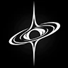 Astra RP FiveM server icon