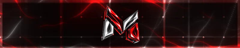 ๐ฅ MagicV | German Roleplay FiveM server banner