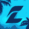 Liora • Sosyalin Yeni Adresi FiveM server icon
