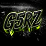 GEN5RZ FiveM server icon