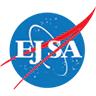 EJ_SA Community FiveM Server FiveM server icon