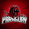 Paraguay Roleplay | BETA FiveM server icon