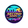 Second Dawn Roleplay Dev FiveM server icon