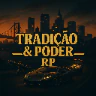Tradição & Poder TESTE [PT] Mergulhe em um mundo onde as tradições são preservadas 🏛️ e o poder é conquistado 💥. Um servidor de RP com narrativa intensa 🎭, onde cada decisão molda o futuro 🌎. Prepare-se para viver como nunca antes! FiveM server icon