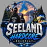 Seeland Hardcore Roleplay FiveM server icon
