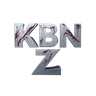 🧟KBN Z🧟 FiveM server icon